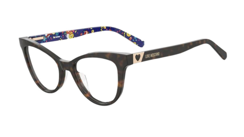 Moschino Love MOL576