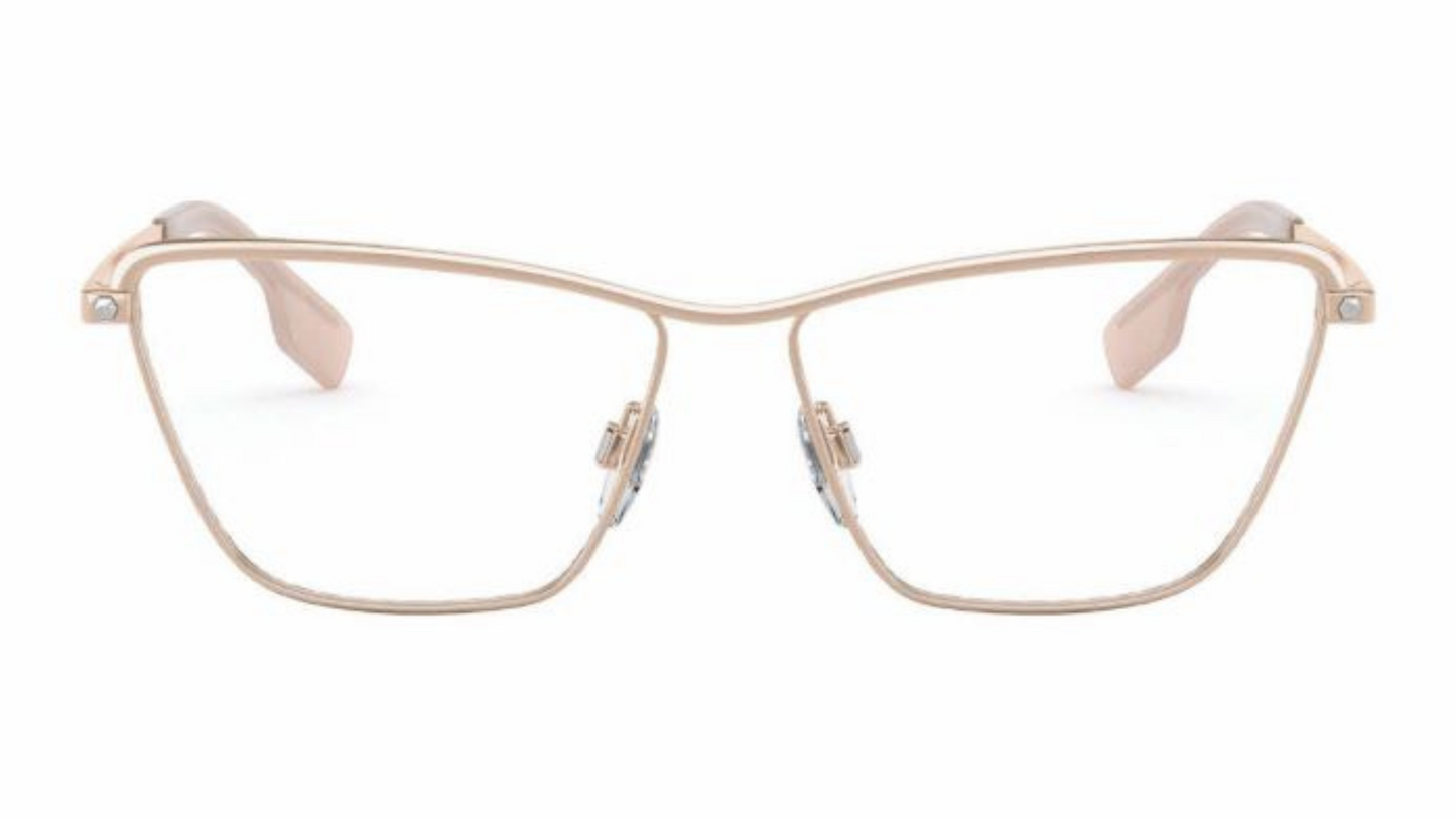 Burberry BE1343 - Pink