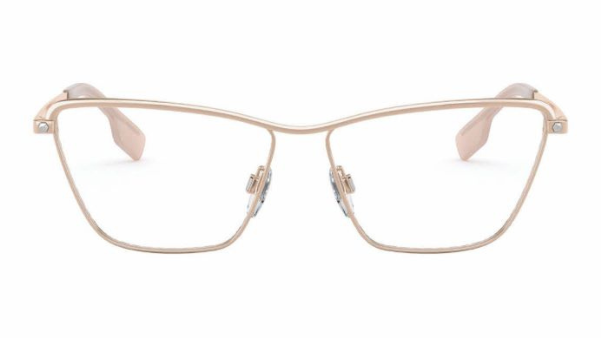 Burberry BE1343 - Pink