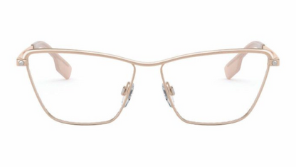 Burberry BE1343 - Pink