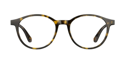 Tommy Hilfiger TH 1703 - Havana