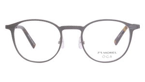 Morel OGA 10144O