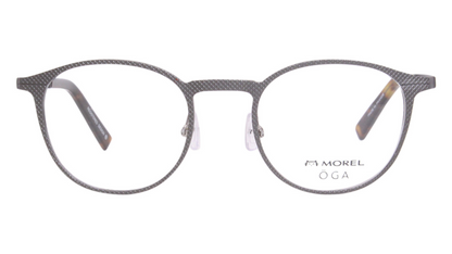 Morel OGA 10144O - Gunmetal