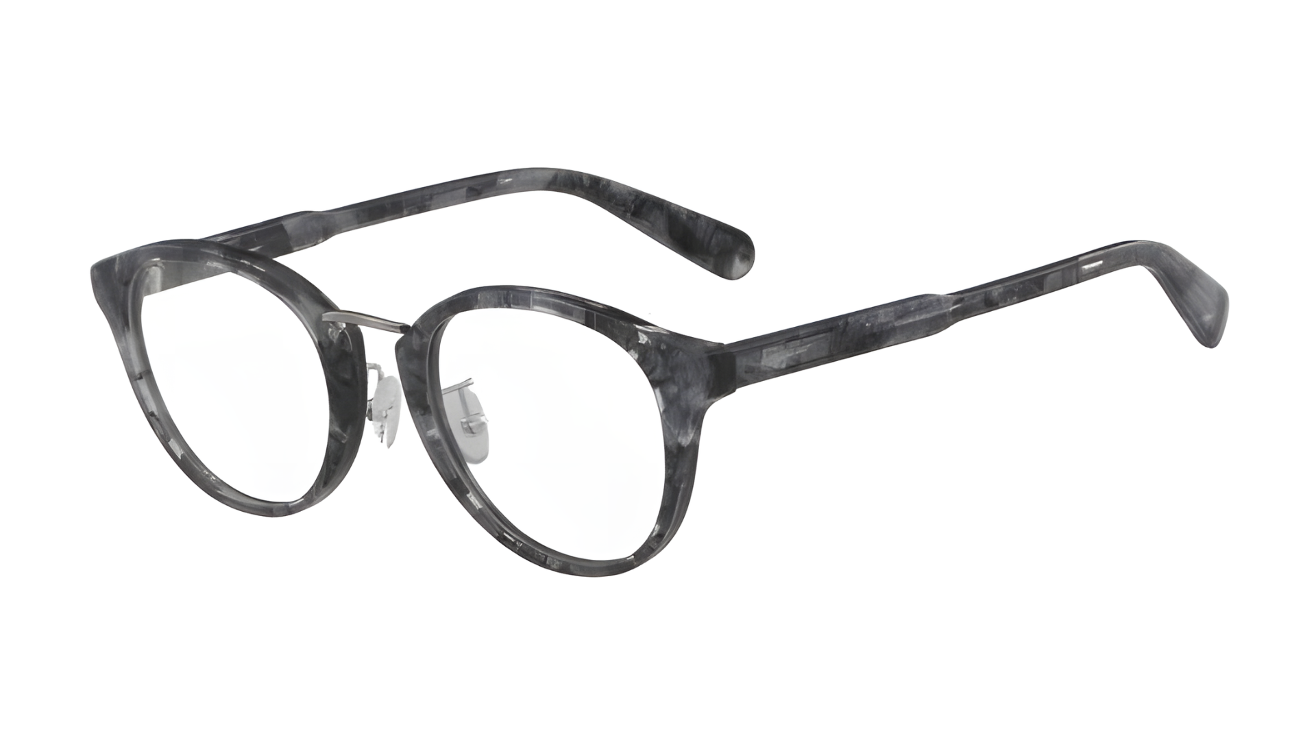 Salvatore Ferragamo SF2820A - Grey Stone