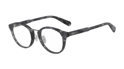 Salvatore Ferragamo SF2820A - Grey Stone