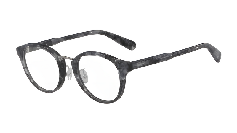Salvatore Ferragamo SF2820A