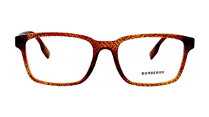 Burberry BE2308