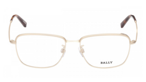 Bally BY5047-H