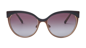 Burberry BE3096