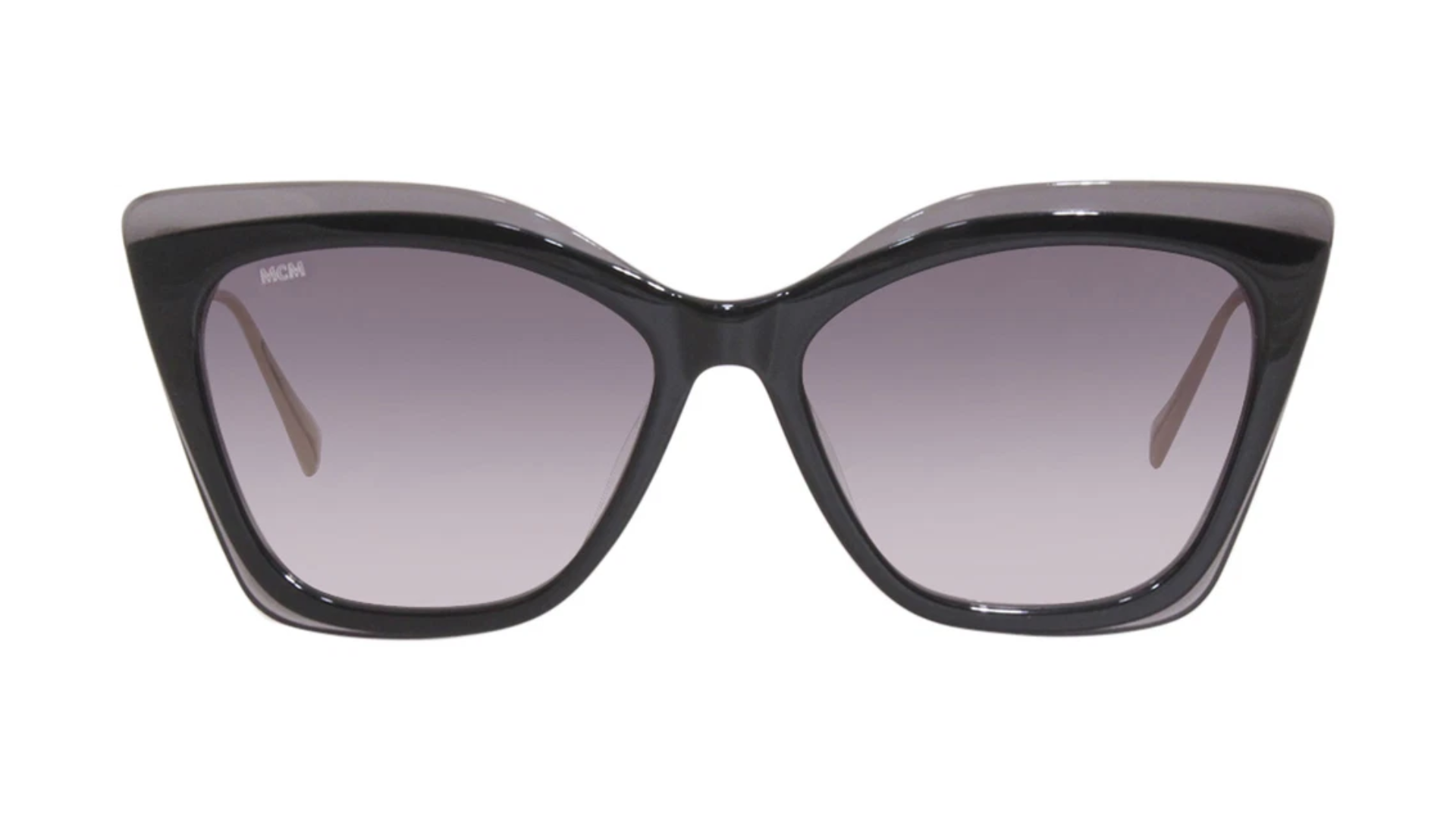 MCM MCM698S - Black