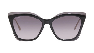 MCM MCM698S