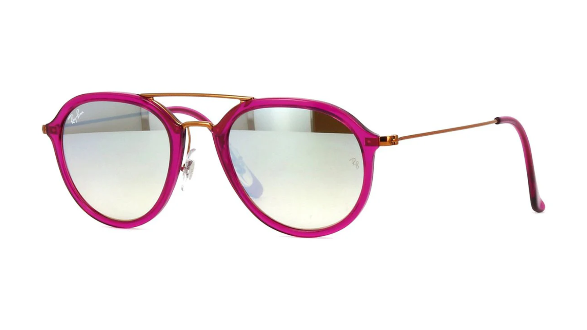 Ray-Ban RB4235