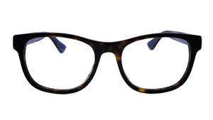 Gucci GG0004O