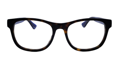 Gucci GG0004O