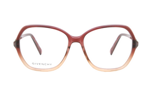 GIVENCHY GV 0141