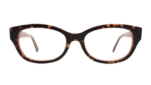 Just Cavalli JC537