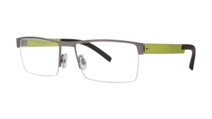 Morel Lightec 7328L