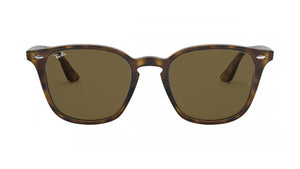 Ray-Ban RB4258