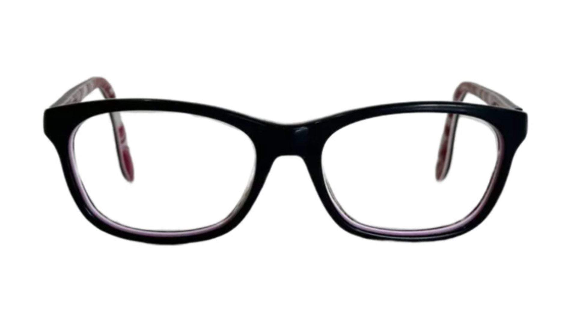 Oakley OX1091-0752 - Black