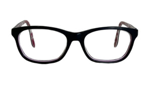 Oakley OX1091-0752