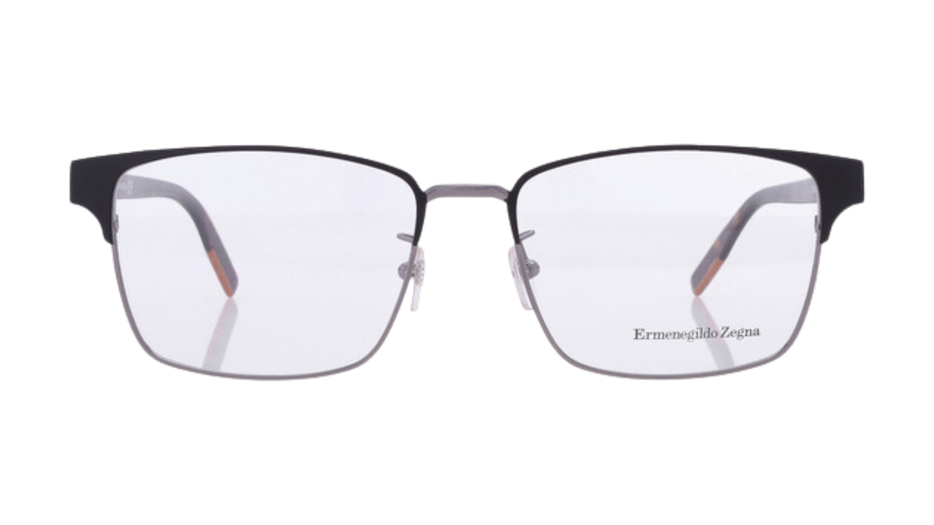 Ermenegildo Zegna EZ5212-D - Black side
