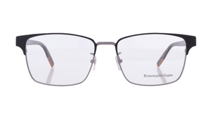 Ermenegildo Zegna EZ5212-D