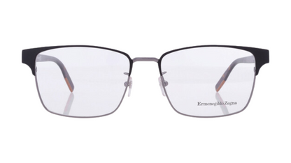 Ermenegildo Zegna EZ5212-D - Black side