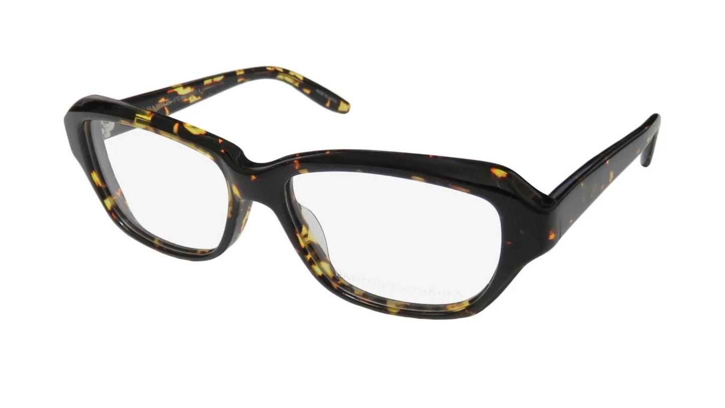 Barton Perreira CORDAY - Tortoise