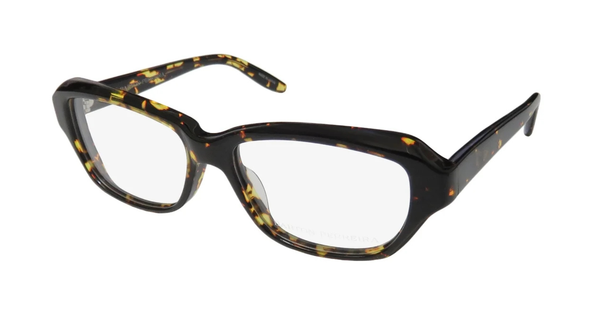 Barton Perreira CORDAY - Tortoise