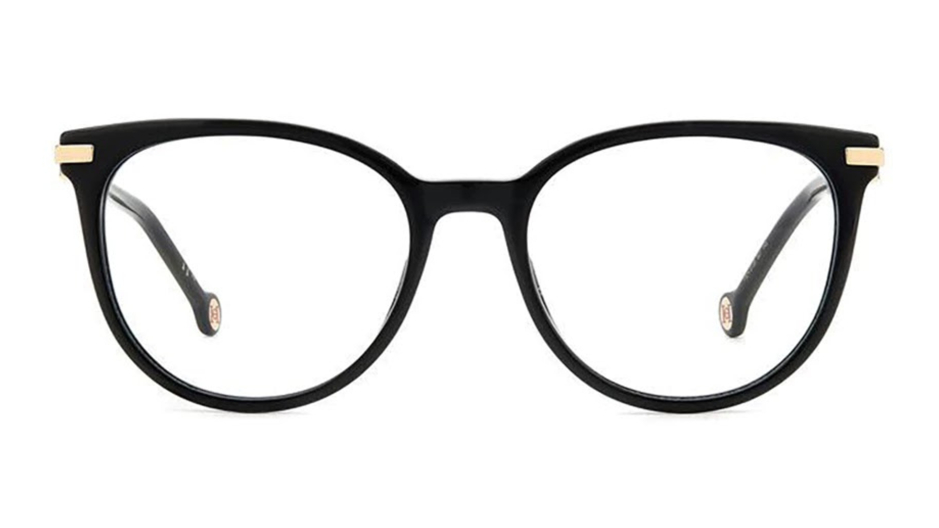 Carolina Herrera HER 0156 - Black