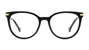 Carolina Herrera HER 0156