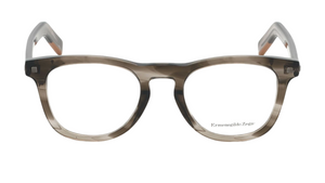 Ermenegildo Zegna EZ5137