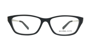 Michael Kors MK8009 (Paramaribo)