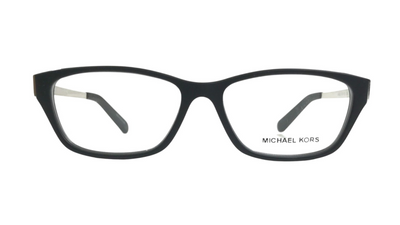 Michael Kors MK8009 (Paramaribo)