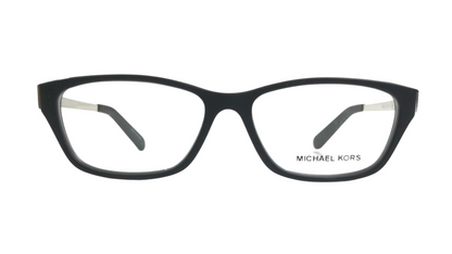 Michael Kors MK8009 (Paramaribo) - Black