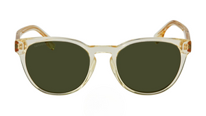Burberry BE4310