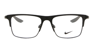 Nike NIKE 8150