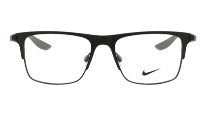 Nike NIKE 8150 - Black