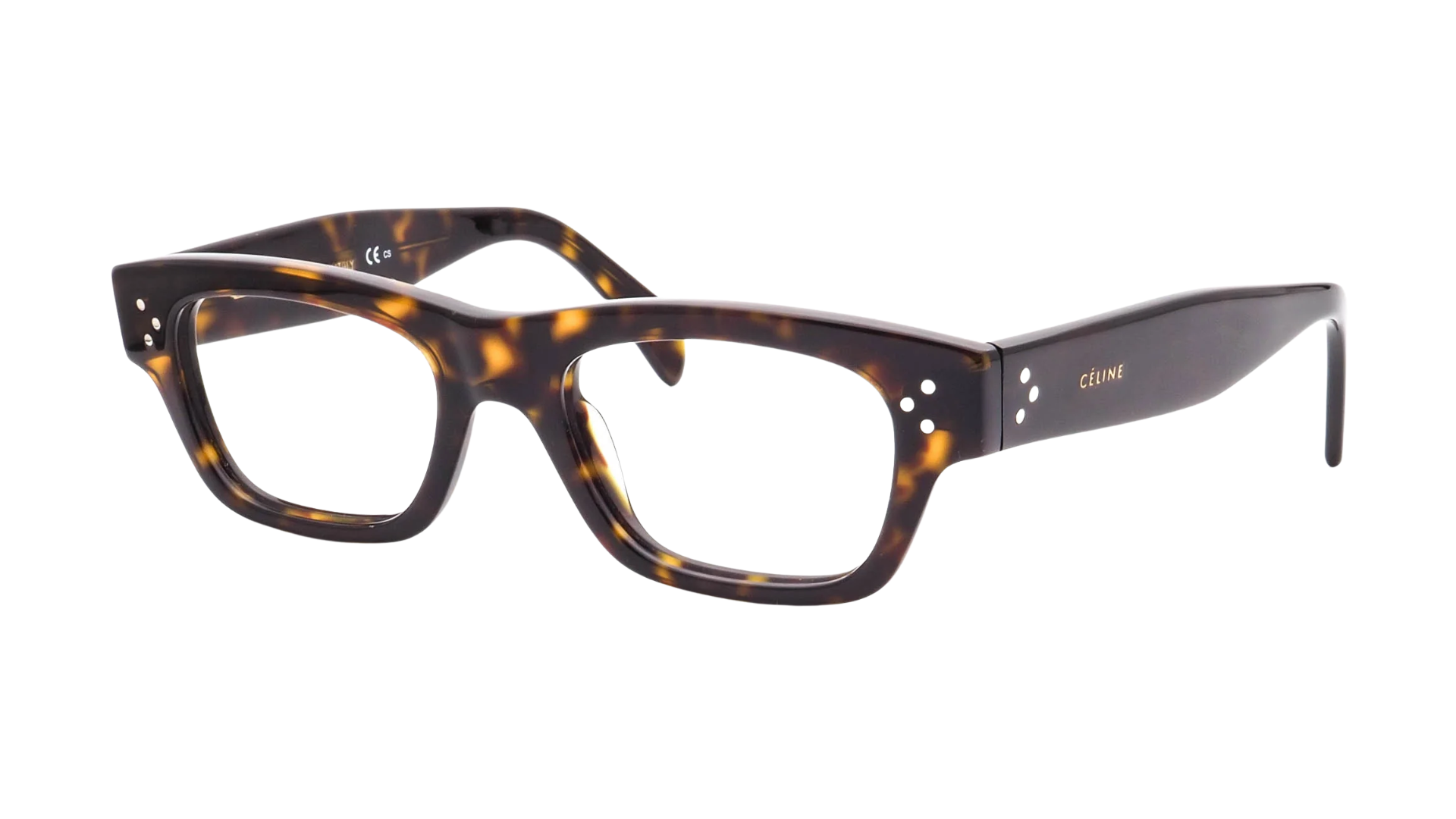 Celine CL 41324