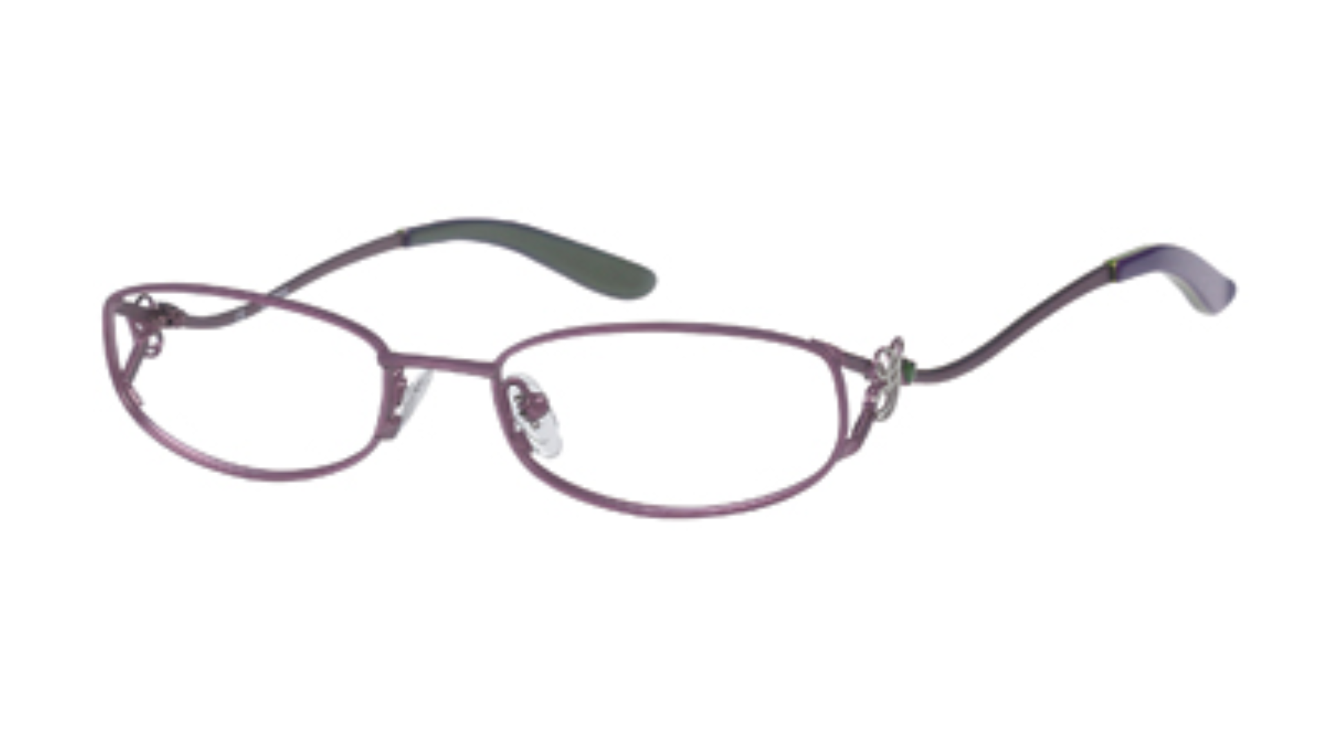 Guess GU 9031
