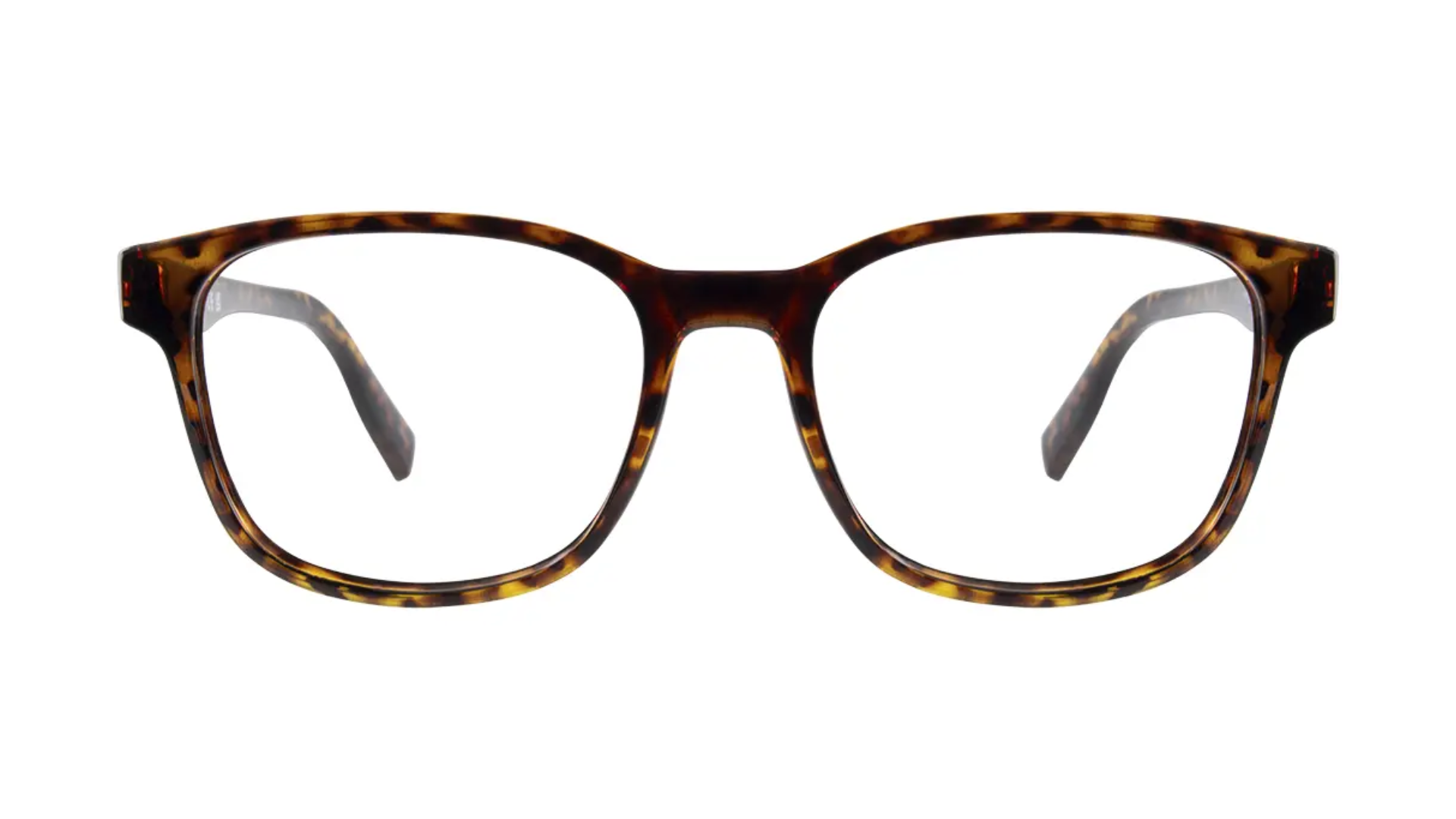 Lacoste L2914 - Dark Havana