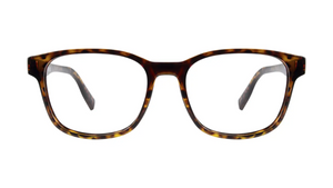 Lacoste L2914