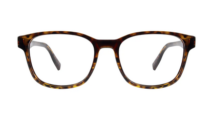 Lacoste L2914 - Dark Havana