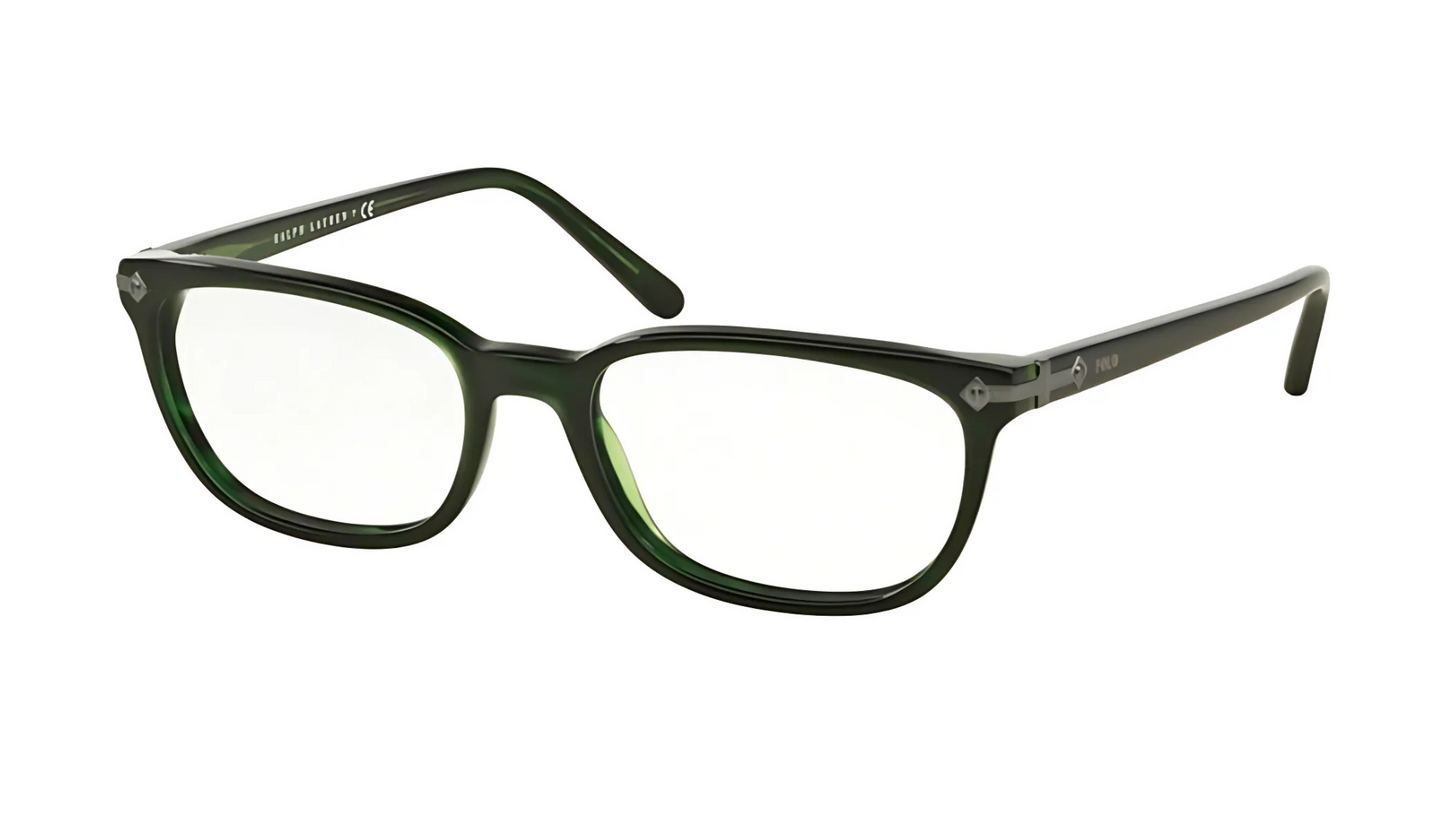 Polo Ralph Lauren PH 2149 - Vintage Green