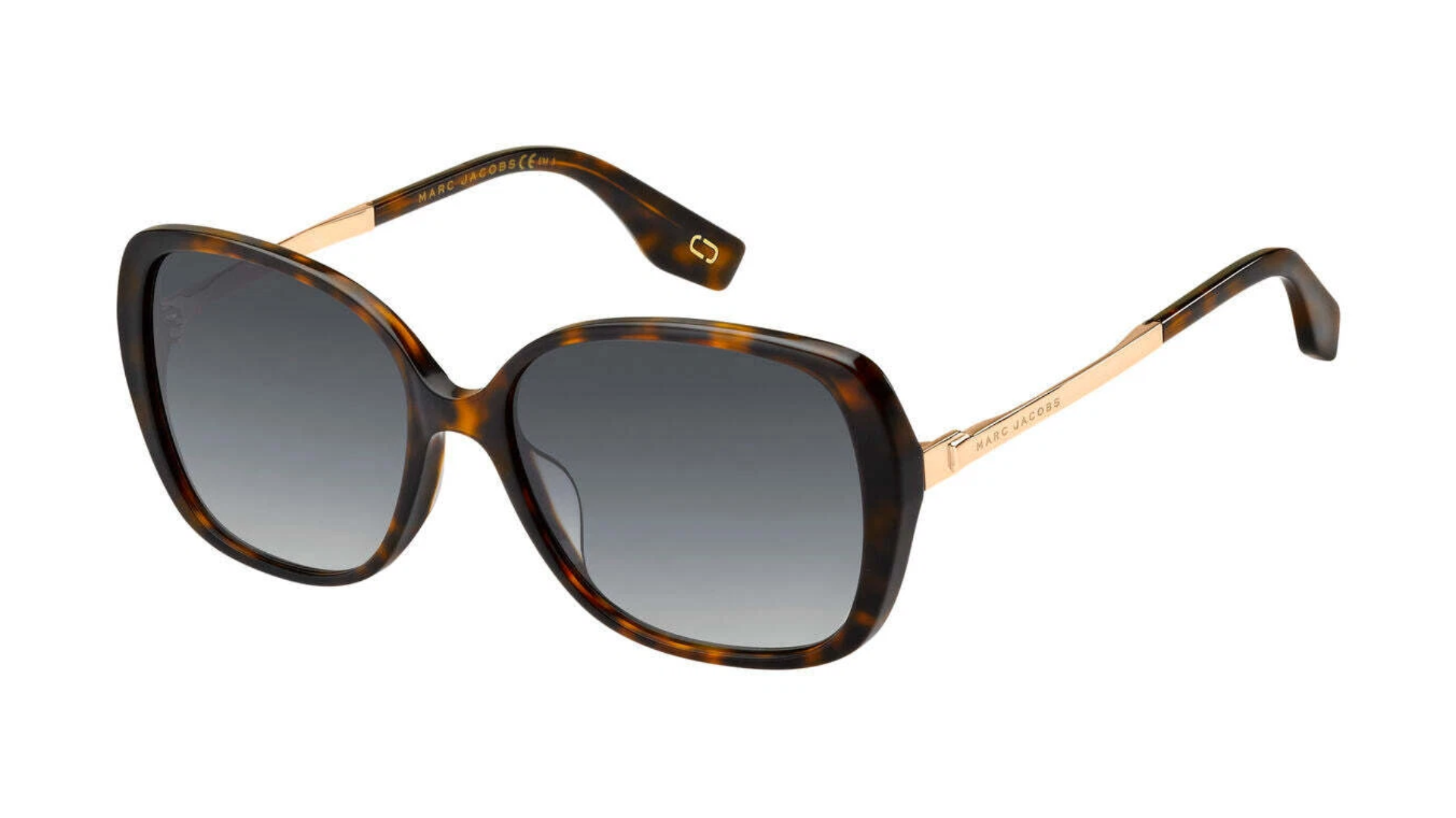 Marc Jacobs MARC 304/S - Havana