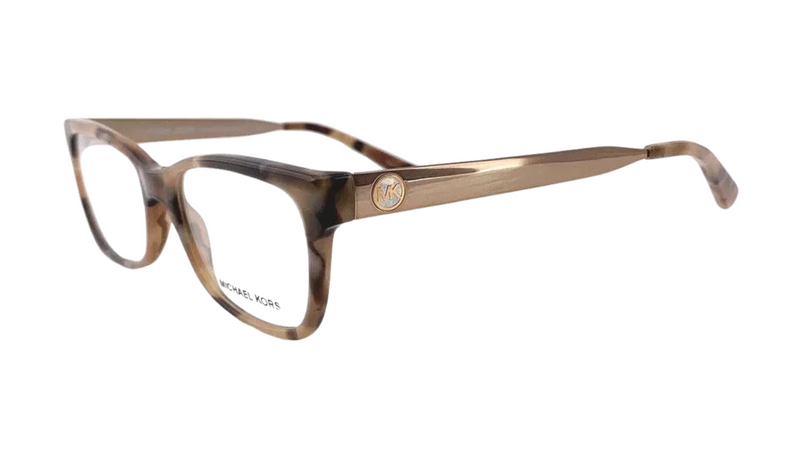 Michael Kors MK 4050 (MARSEILLES)