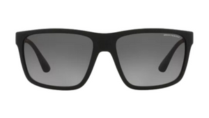 Armani Exchange AX 4121S
