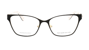 Kate Spade IVIE