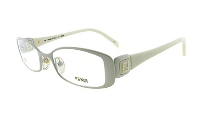 Fendi F901