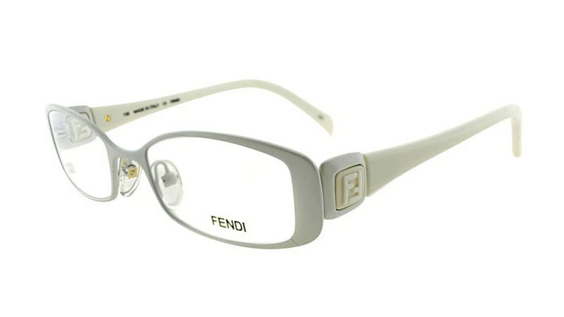 Fendi F901